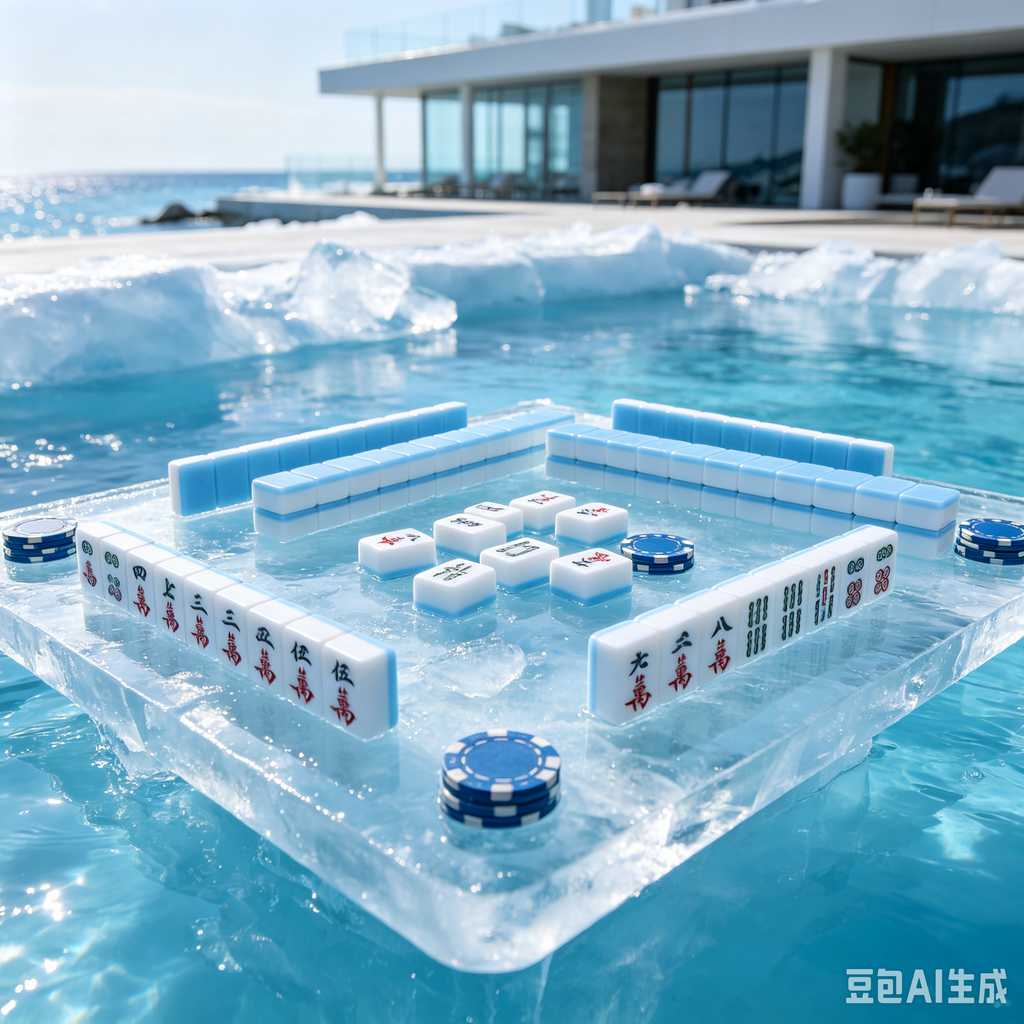 Freiburg,mahjong
