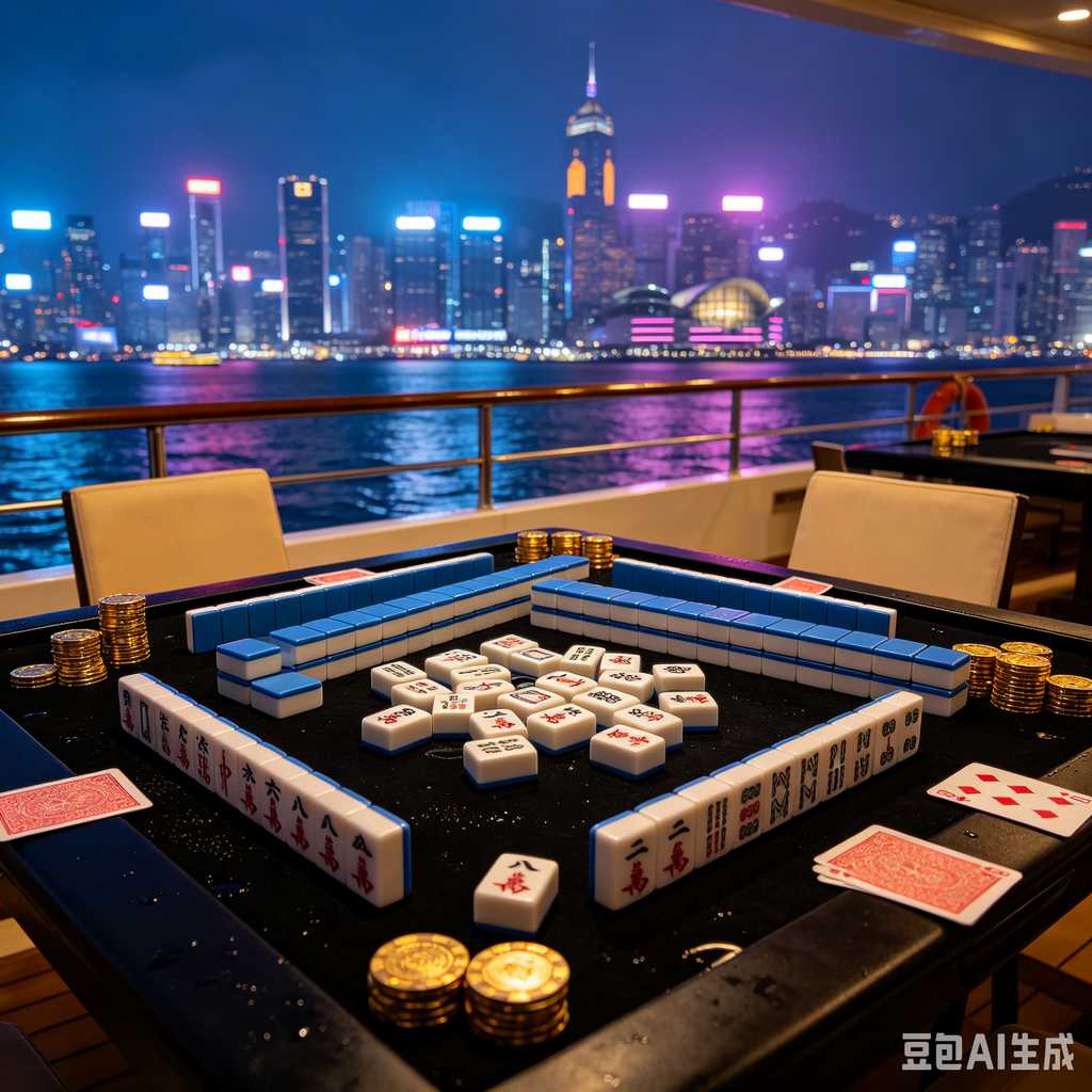 Provo,mahjong