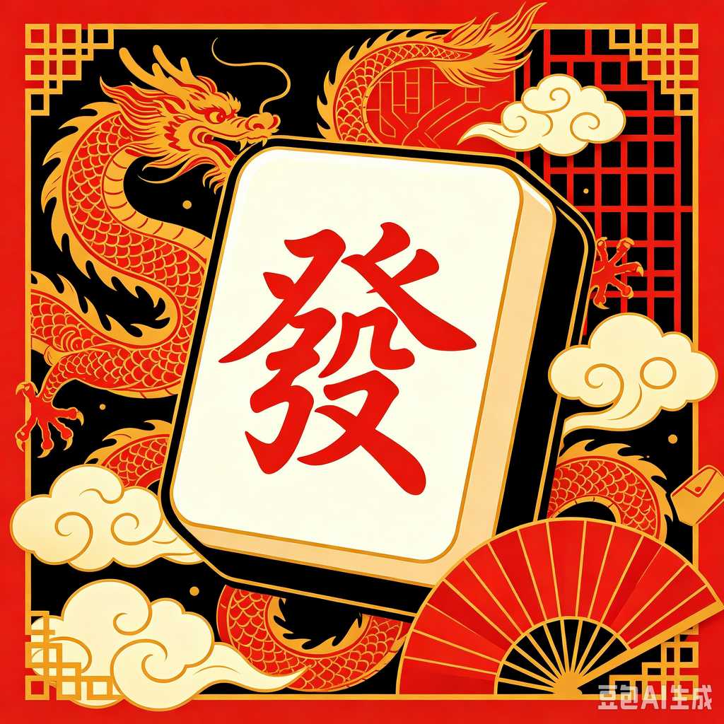 Leicester,mahjong