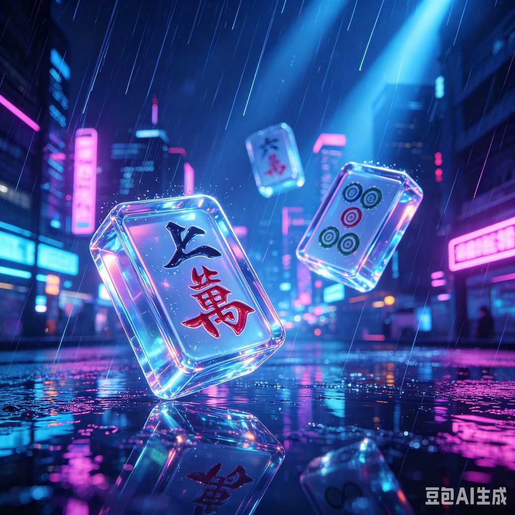 Milwaukee,mahjong