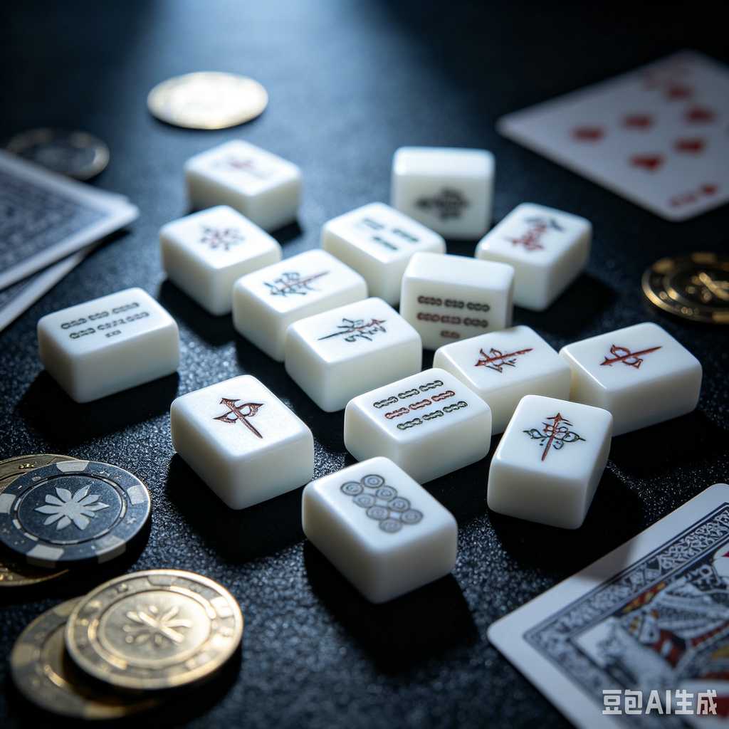 Plymouth,mahjong