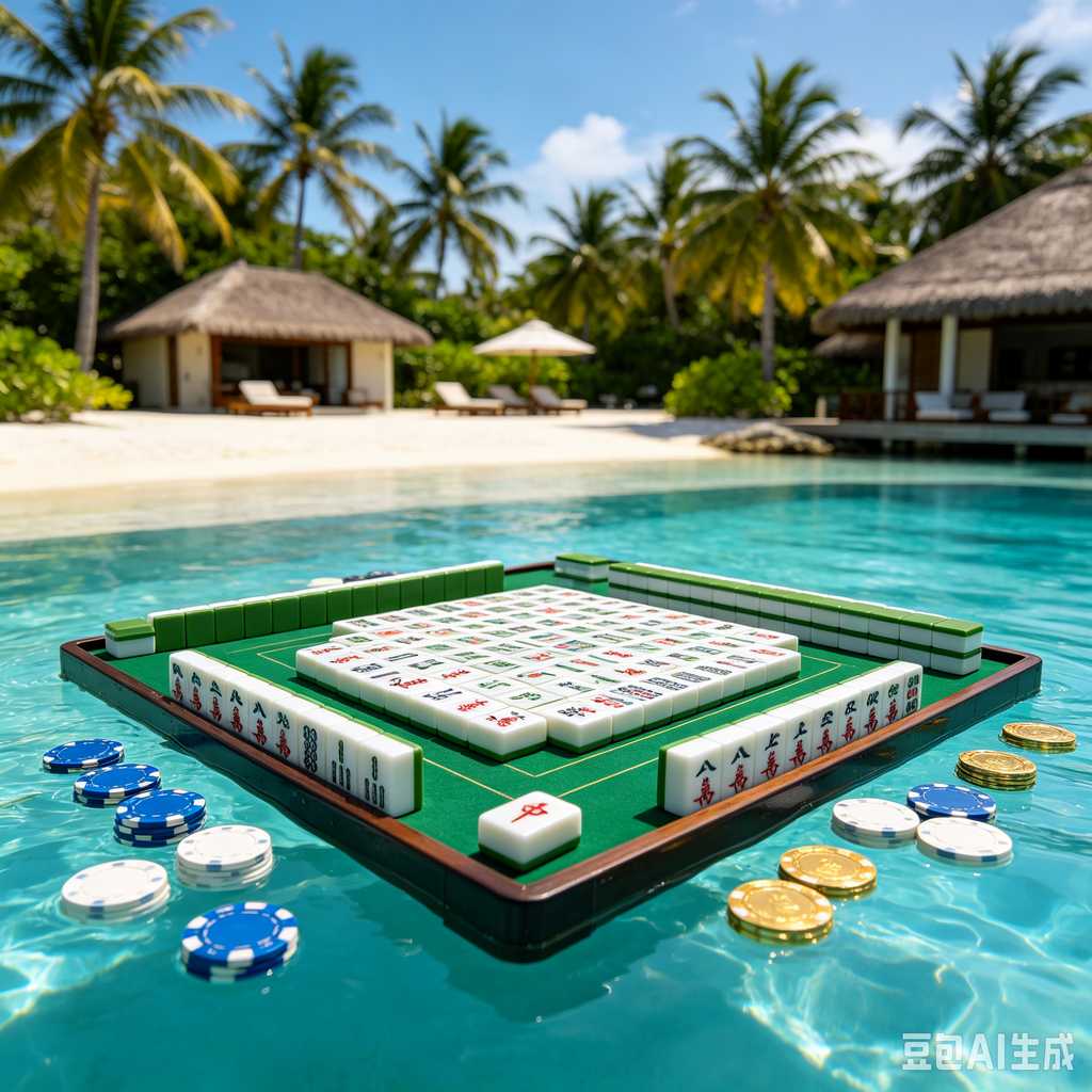 ColumbusOH,mahjong
