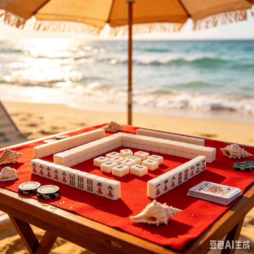 RapidCitySD,mahjong